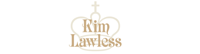 Kim Lawless