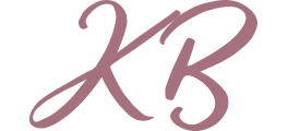 Katies Beauty Logo
